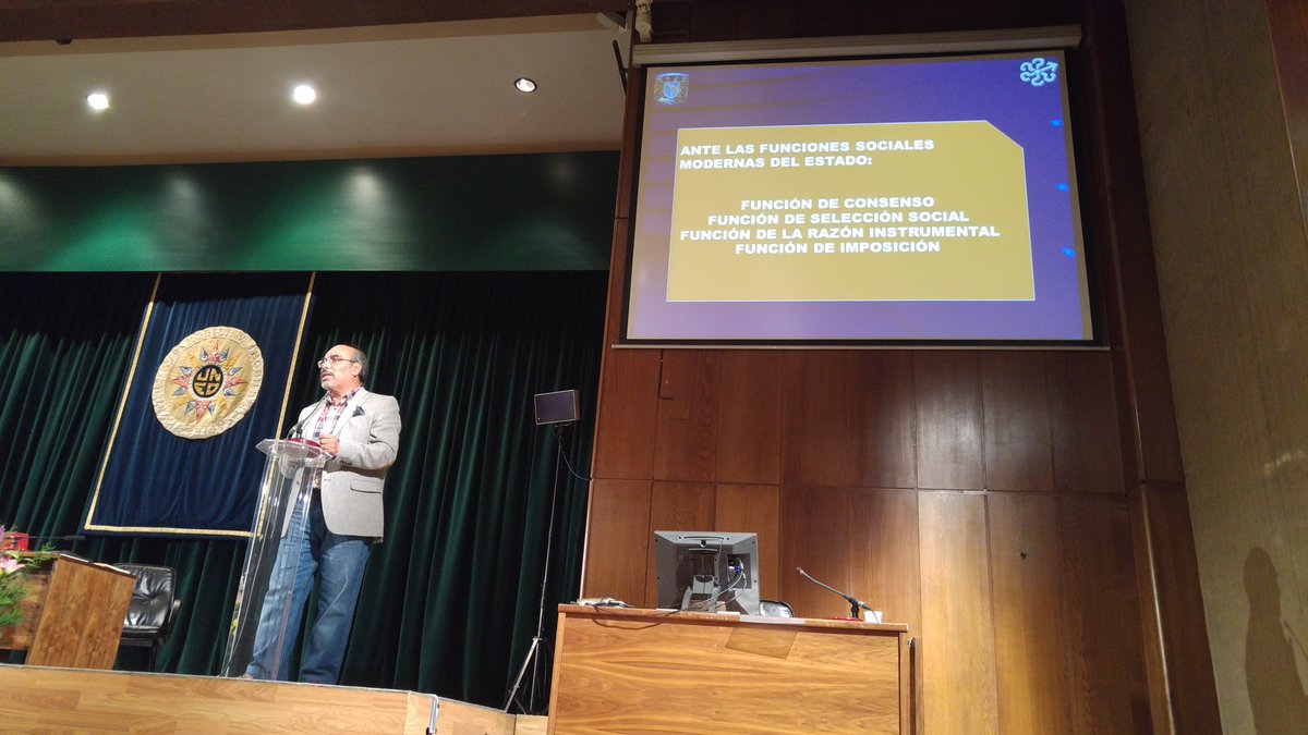 severota's tweet photo. Bernardo Muñoz Apuntes sobre desarrollo #orientación #educativa De la modernidad a lo efímero de la posmodernidad @IaevgMadrid2016 #AIOEP https://t.co/C9M2TIEIVw