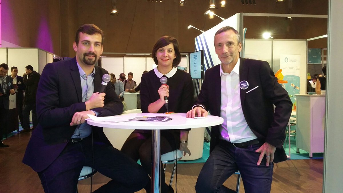 oss_ecoles's tweet image. Mais aujourd&apos;hui encore, nous serons au #OSSPARIS16 ! Nous vous attendons!
#opensourceschool!