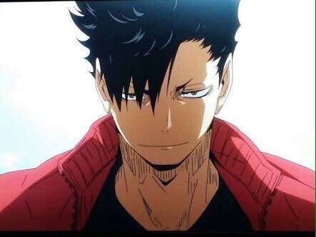 るなん太 Hq Twitterren 黒尾鉄朗生誕祭16 11月17日は黒尾鉄朗の誕生日 ハイキュークラスタさんと繋がりたい しなやかくろお 胡散臭いし寝癖だけど大好き 戸美戦で惚れたってゆうか1期で声聞いた瞬間惚れた ツッキーの師匠 歩く18禁