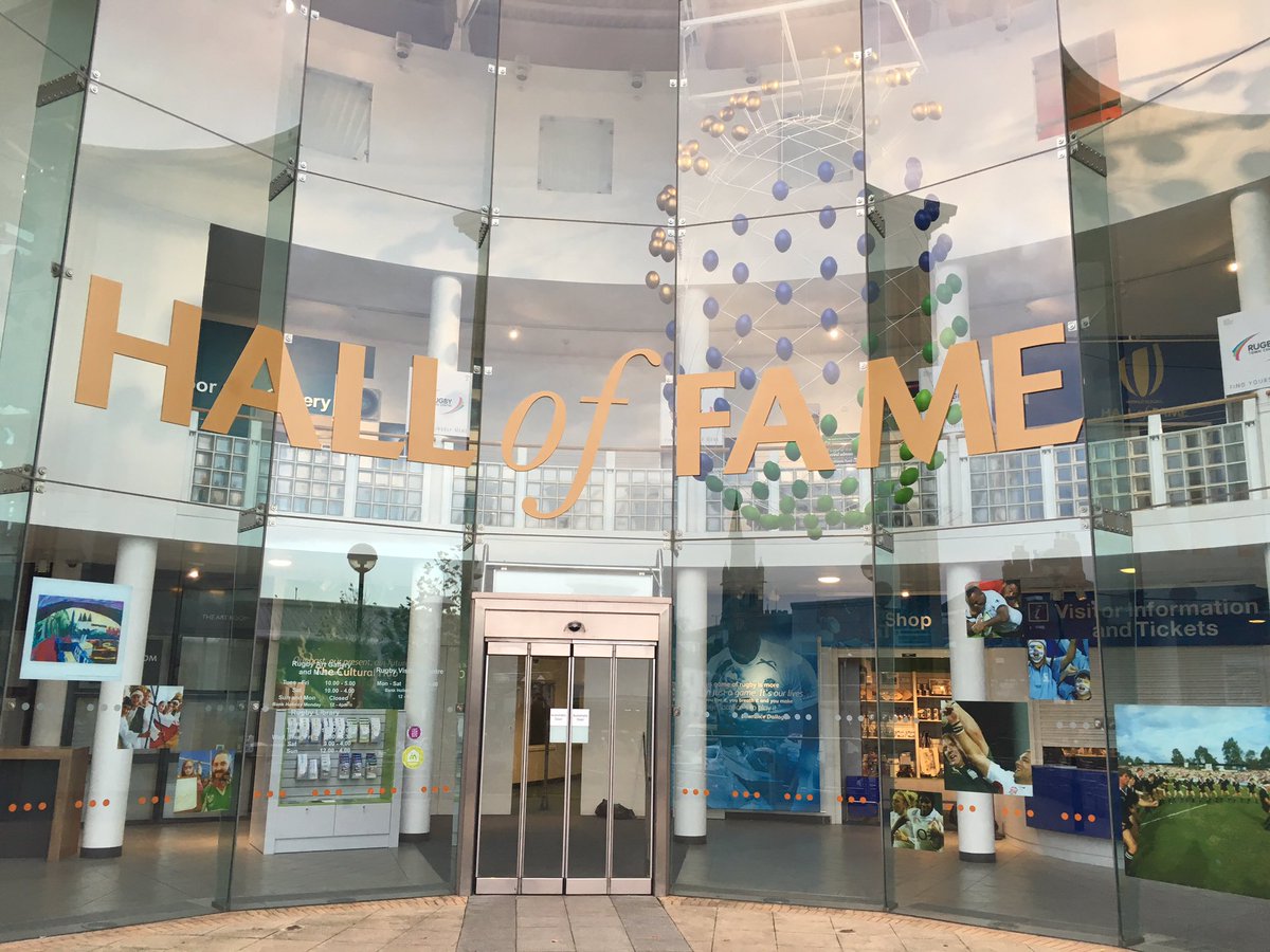 Brethertons LLP (@brethertonsllp) | Twitter