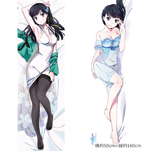 魔法科高校の劣等生のtwitterイラスト検索結果 古い順