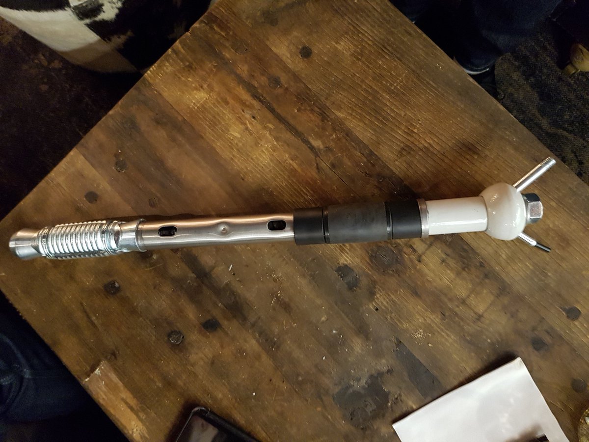 Kustaa Valtonen tweet media