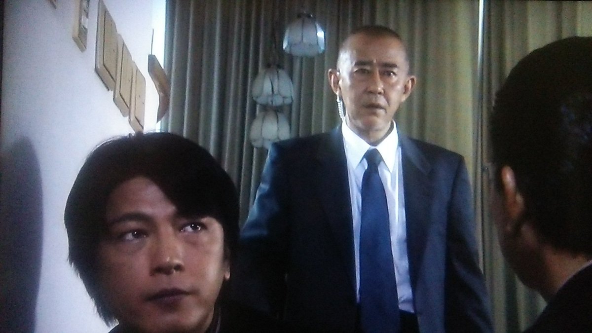 朱美 Akm48 A Twitter 来週の 相棒 フェイク 誘拐事件ということはs8 11 願い の吉岡班長出てくるのかな