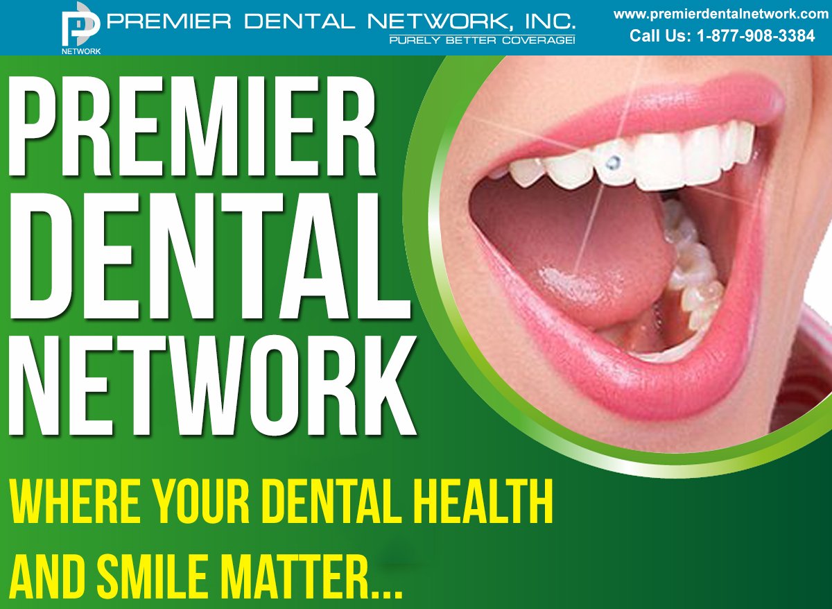 We provide you better Quality #DENTAL #CARE Services &amp; make your #TEETH more Strong and beautiful. Visit at goo.gl/zHExr0
