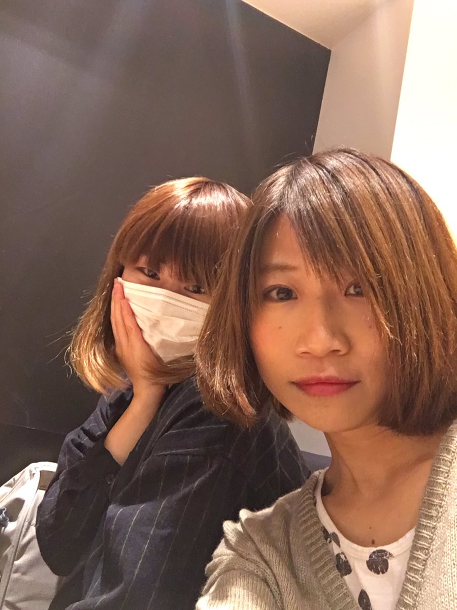 クウネルアソブ