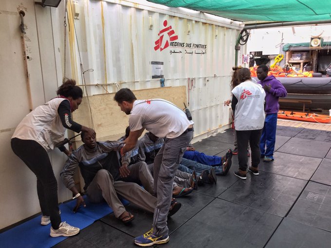 View image on Twitter