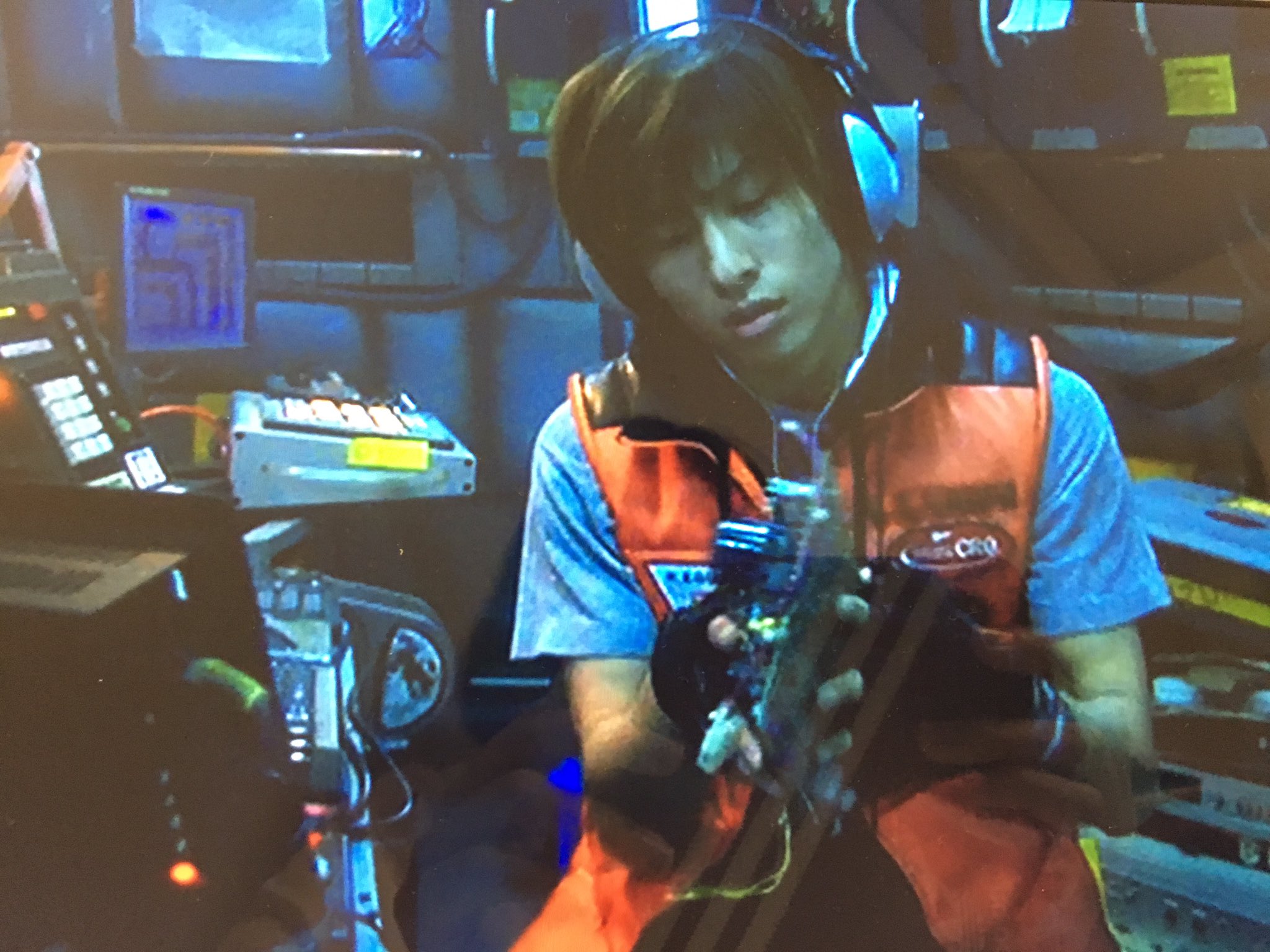 31 on X: 