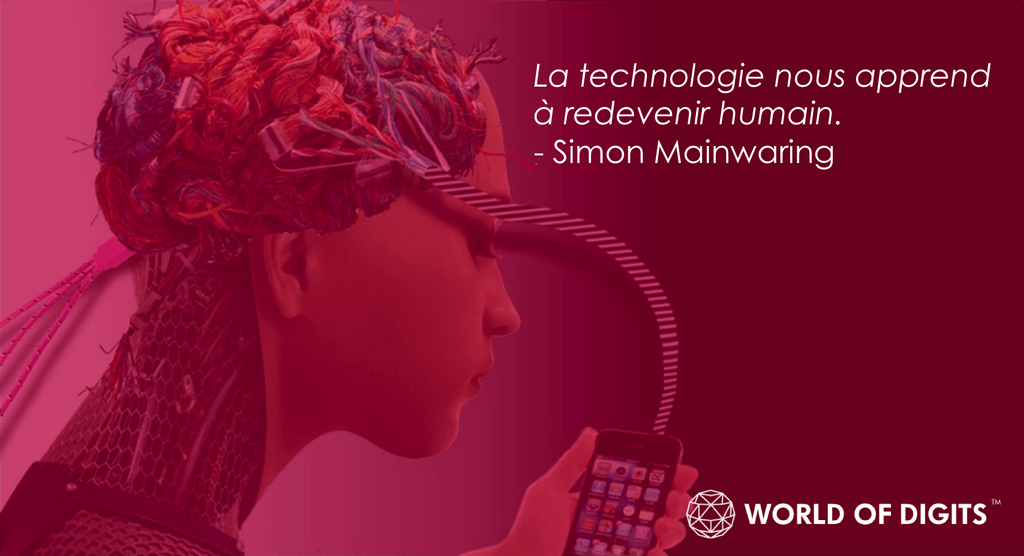 ghostwriterhub's tweet photo. Technologie versus humanité : le choc entre l’homme et la machine https://t.co/UgWGpQdHsH https://t.co/4YpwTPLm6R