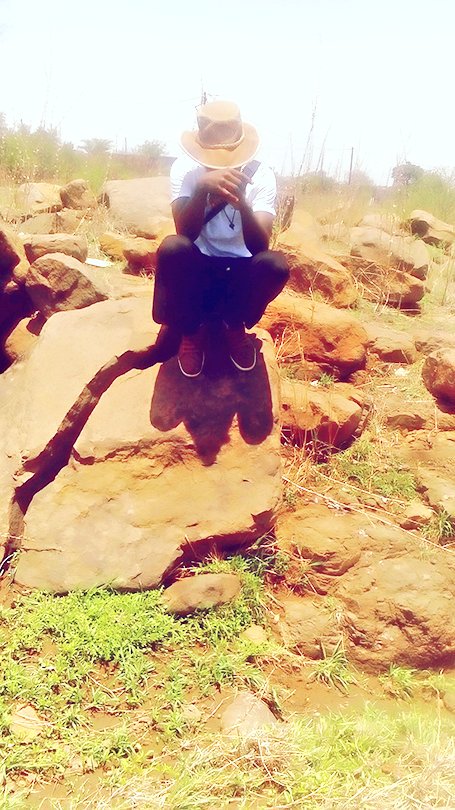 Web_Baliki's tweet image. Three days to my special day... 
Hello 👋 and Good morning,,, 
#Novemberking