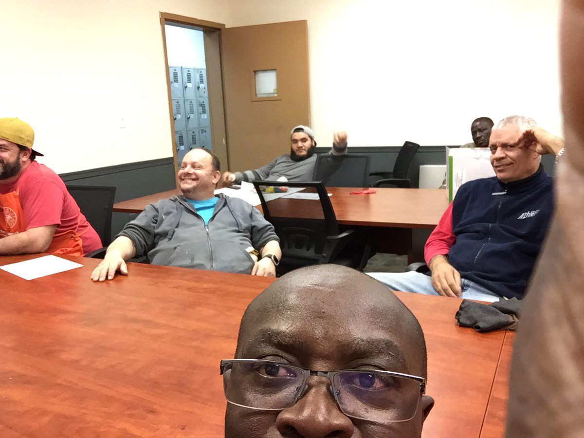 Jacob Nunyi tweet media