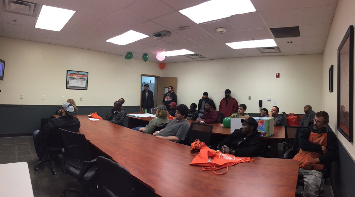 Jacob Nunyi tweet media