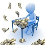 TiliveaL's tweet photo. The most attractive business! Convenient for anyone! Go to my website: original.fourfw,com https://t.co/imew7NrDjU