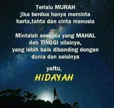 Rahaditya Arsyad tweet media