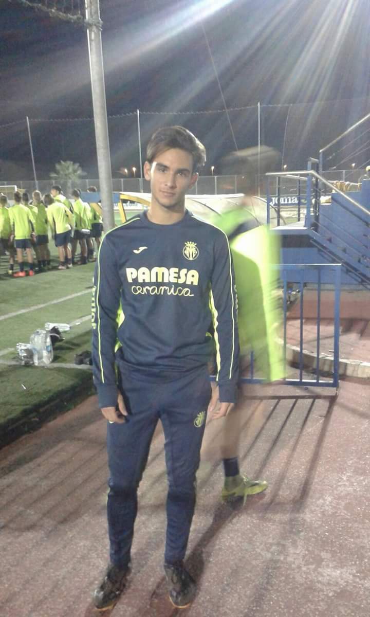 U.D.Alginet Juv16-17 tweet media