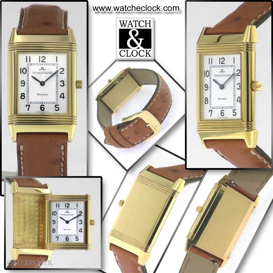 1Gmtbroker's tweet photo. Jaeger-LeCoultre Reverso Classique Ref250186 #Jaeger-LeCoultre #Reverso #Classique #Ref250… https://t.co/663OMv9WMB https://t.co/AywFkUEU23