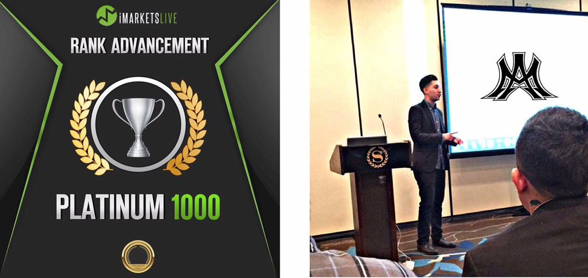 RyanRichforth's tweet image. Easiest path to early retirement