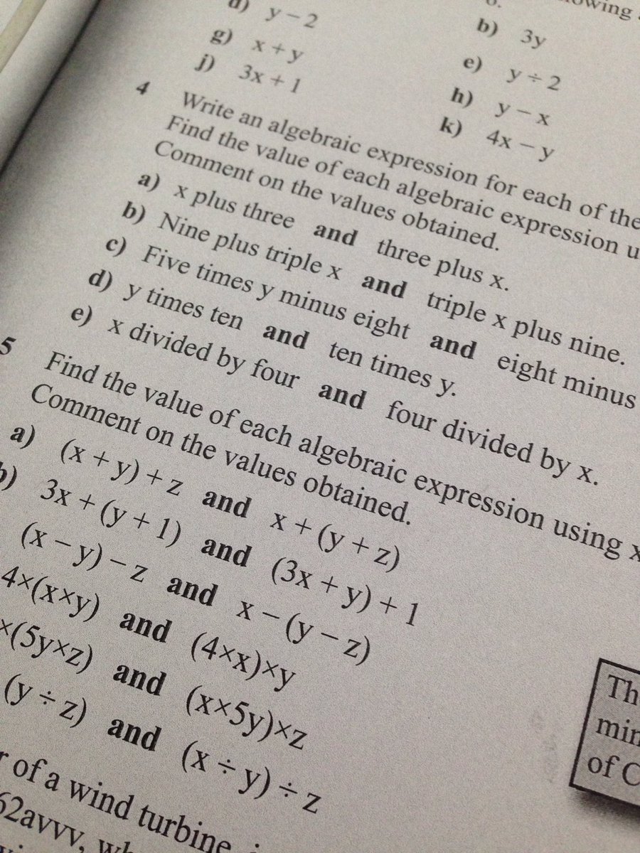 CreativeMovesWA's tweet photo. Prepping for our 3rd #MathsThroughMovement lesson at @LawleySHS - algebra!!! https://t.co/tmSFTtQscl