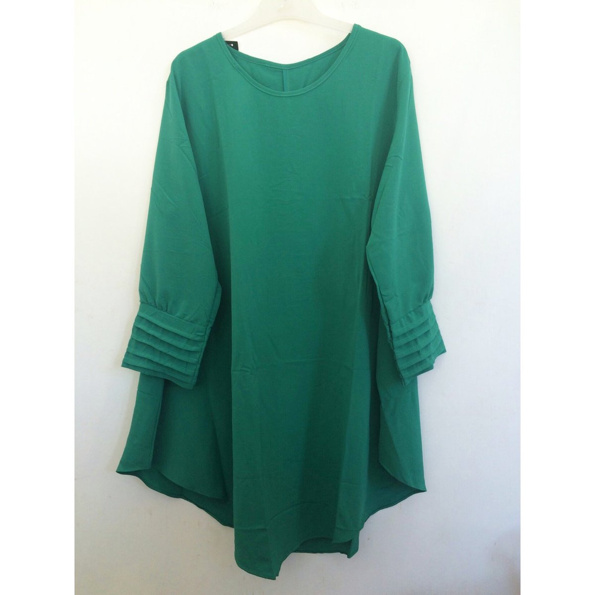 ShopLampung's tweet photo. Nama barang: tunic 008j
Harga: 88rb
Material: bahan crepe
Size: fit to XL https://t.co/PhTaTu8IP9
