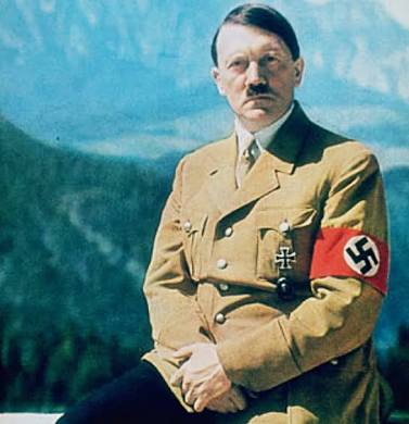 Anemari73807642's tweet photo. The big difference โค
the best ๐
#hitler #bigperson #nazy #forever. https://t.co/k21ckAz2yI