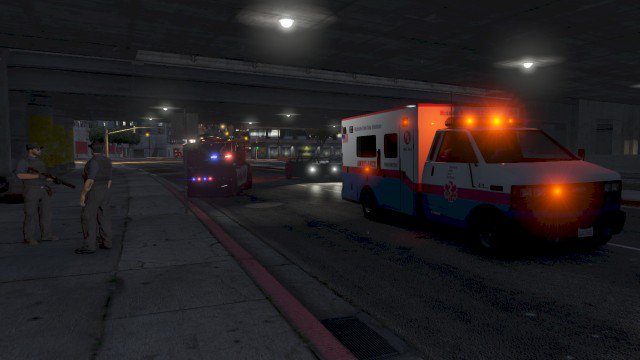 _AutumnThompson's tweet photo. Finally getting back on duty. https://t.co/Vdh60TKXiv