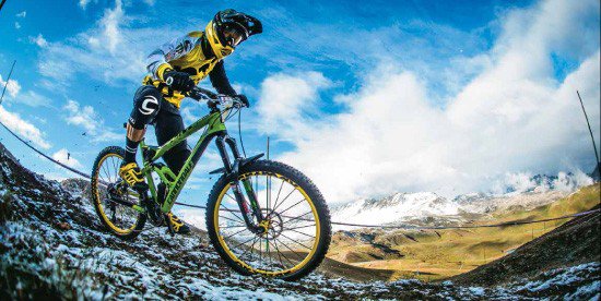 <a href="/EdgarRubenQuio1/">Edgar Ruben Quiñonez</a> compra venta MTB en facebook.com/groups/comprav…
