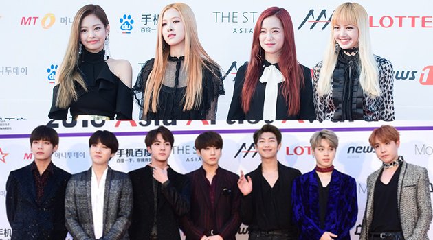 Похожее изображение