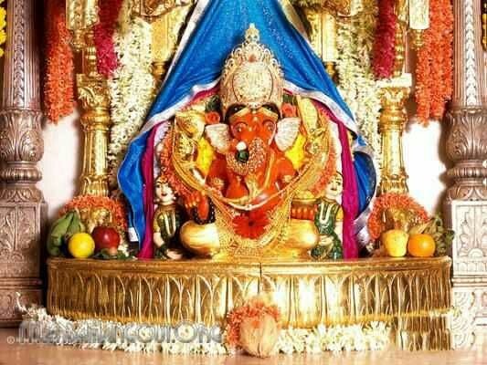 Mbappa_Mutsav's tweet photo. 🌺🙏🏼संकष्टी चतुर्थीच्या हार्दिक शुभेच्छा🙏🏼🌺
|| गणपति बाप्पा मोरया ||
|| मंगल मुर्ति मोरया ||
🌺जय गणेश🌺
#mbappamutsav https://t.co/5rco752QM9