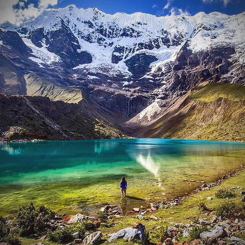 BudgetCamper's tweet photo. || ➽ #keepexploring #choosemountains #goatworthy #neverstopexploring https://t.co/OB0V0OqbkG