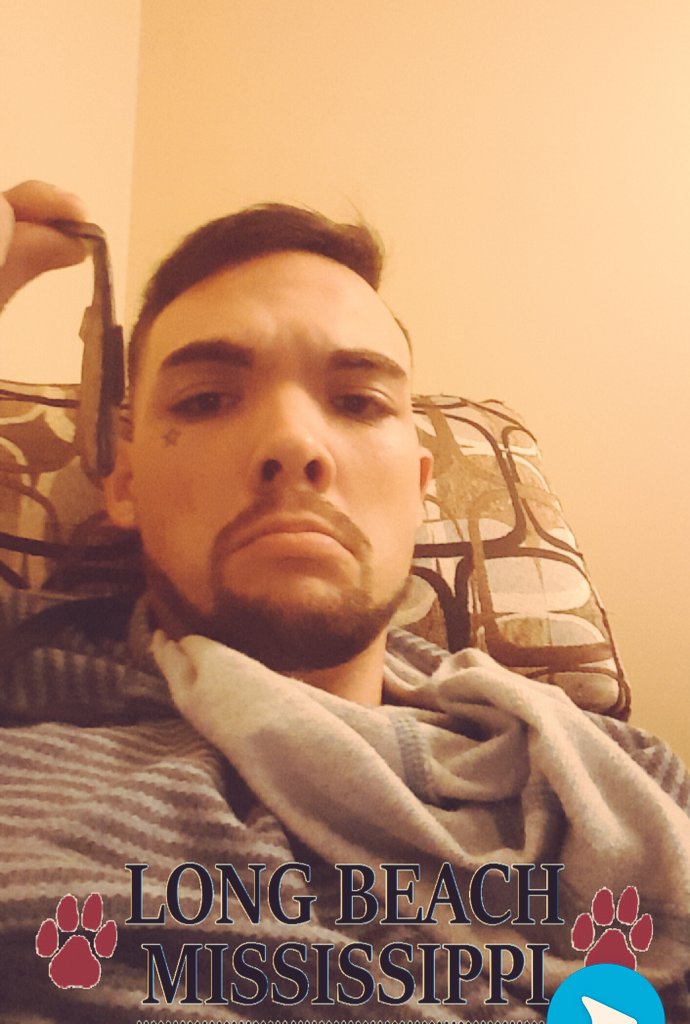 WhtBoyFromCoast tweet picture