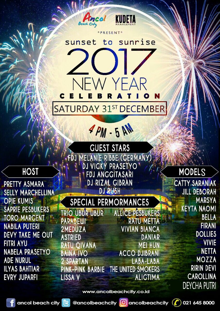 Vicky Prasetyo (@vicky_psy) on Twitter photo 