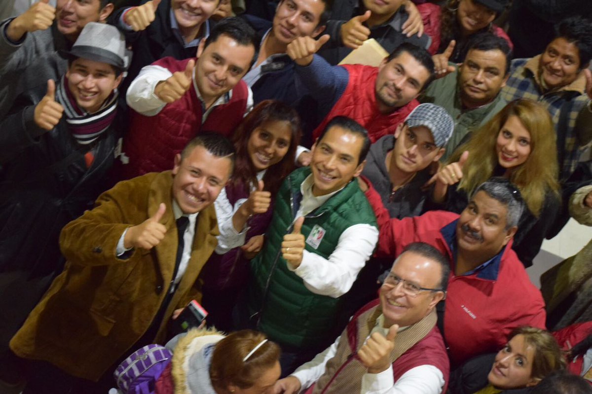 pedroza_hector tweet picture