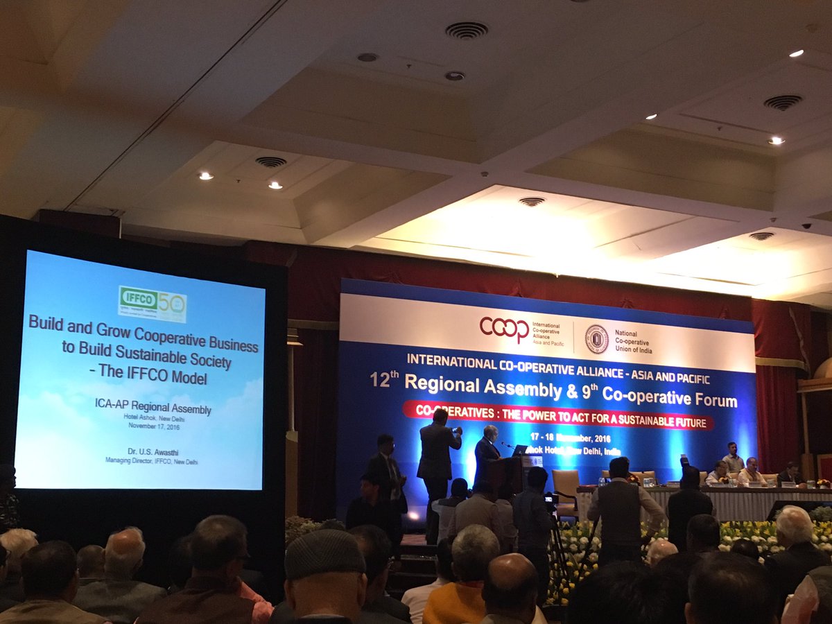ICAO tweet media
