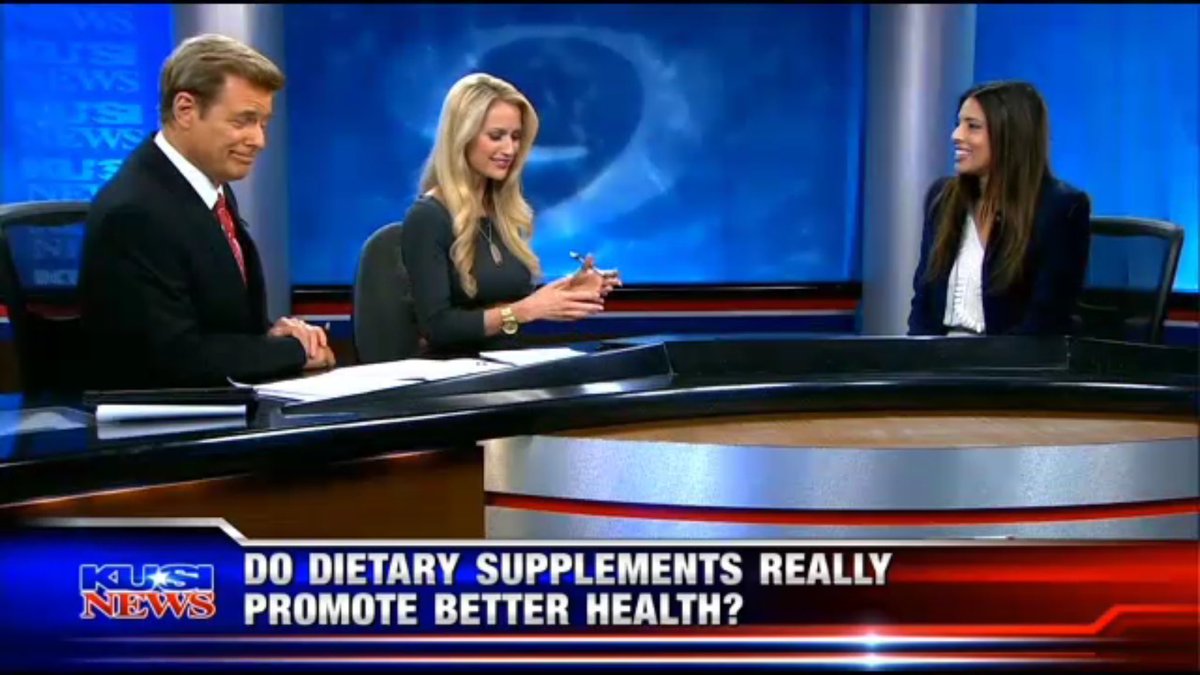 Mona Hacker MD tweet media