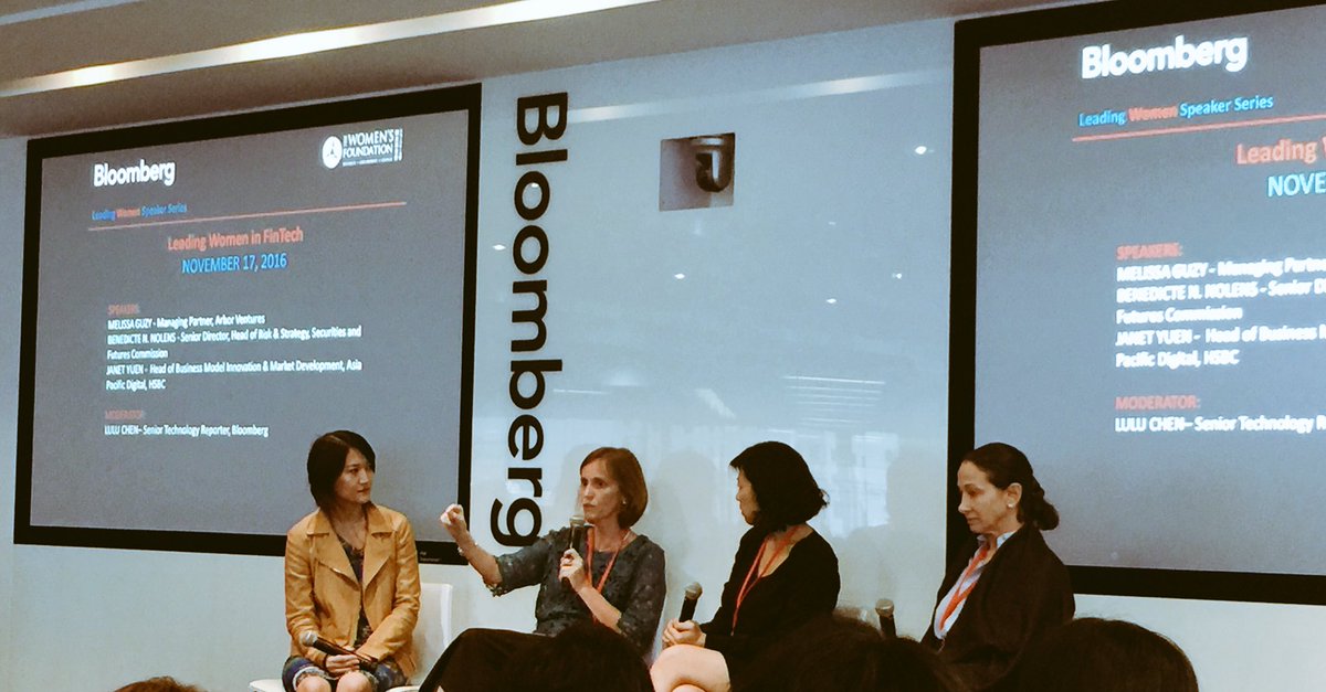 vickyneill's tweet photo. Identifying and keeping track of #fintech models is a regulatory challenge. Many start ups tread the line  on licensing @TWFHK https://t.co/Kc3ptsnzLz