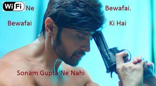 AkhandChutiyap's tweet photo. https://t.co/kSPQ4yDNzb