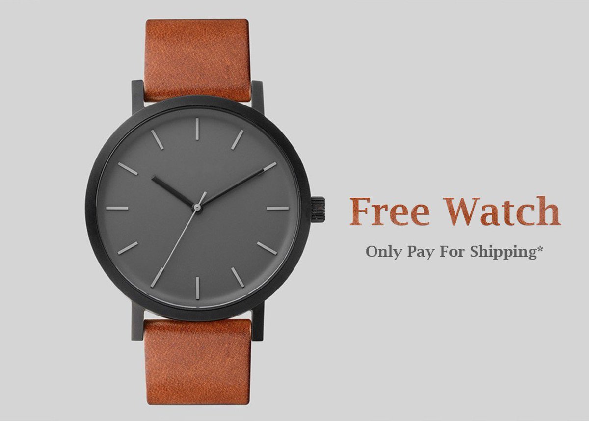 elevated_shop's tweet image. Keeping it going with the new additions!

Retweet this tweet for a chance to win a code for $14.99 off your order