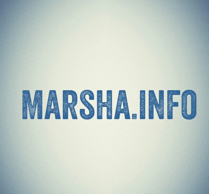 earningDot's tweet photo. https://t.co/1Lz8OGRffx on sale at @namepros
https://t.co/0IwBrRIn9w
#Marsha #domainname #domain #DomainForSale https://t.co/wRbvtoGKSN
