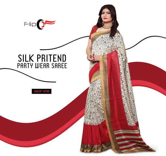 FlipOnn's tweet photo. https://t.co/cOOXX4kSlG
A touch of fashion and class
#saree #sari #indianwear #indianfashion #desilook #fashionista #potd #traditional https://t.co/r0HoBgknh4