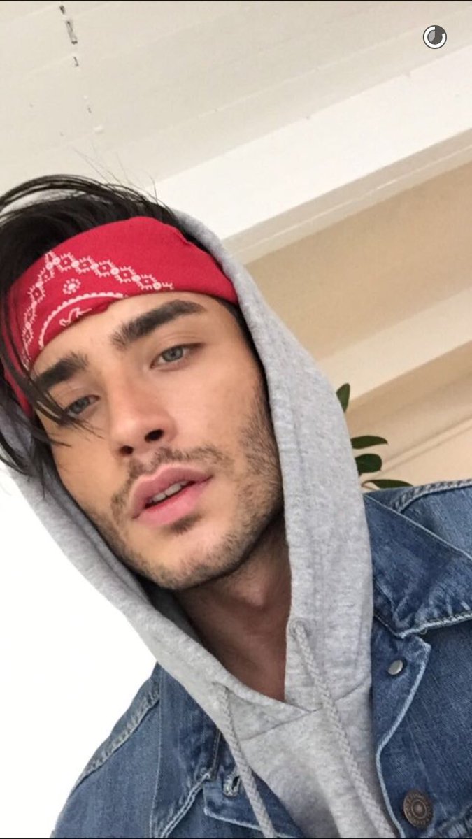 rpgjacks's tweet image. Bonjour.