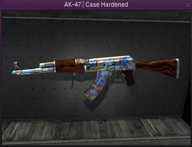 RampagePOV's tweet image. AK-47 CH FT GIVEAWAY FRIDAY!
Wheel Spots:
1) 2 RT's
2) 2 Followers
3) 2 Subs
4) 2 Revlo 5tars
5) $1 Dono = 1 Spot (Max 5)
#CSGOgiveaway