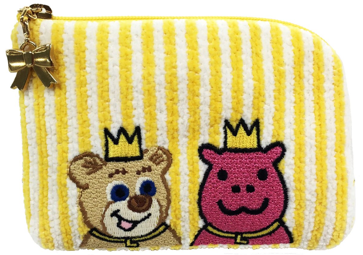 フェイラー Feiler Loverary By Feiler大阪ルクアイーレ店 ルクアメンバーズカードポイント5倍 11月21日 月 まで ルクアイーレ限定ポーチ 3564 税込 も人気です ポイント5倍 ルクアイーレ ラブラリーバイフェイラー フェイラー T Co