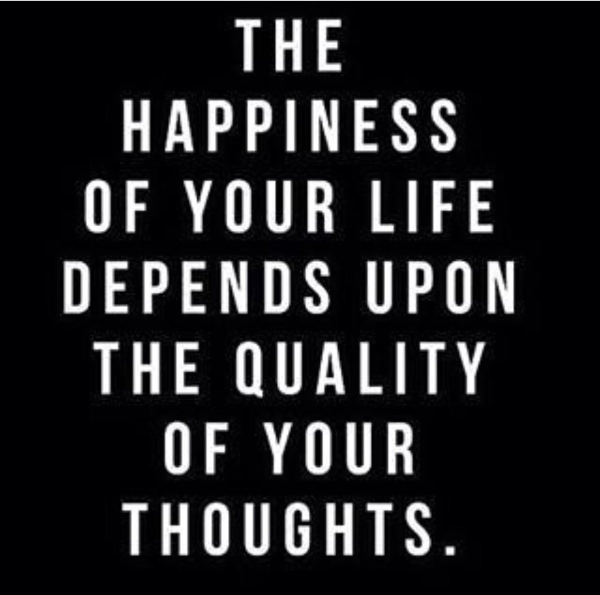 BetaBELLES's tweet image. #positivity #militarywomen #militarygreek #militarysorority @BetaBELLES