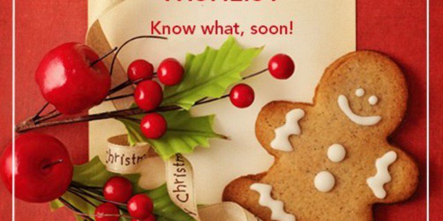 srinuippili's tweet photo. RT @KitchenAidIND Know what, soon!
#ComingSoon #KitchenAidIndia #whremp  https://t.co/emMRaxqYit https://t.co/joLz2j1JQr