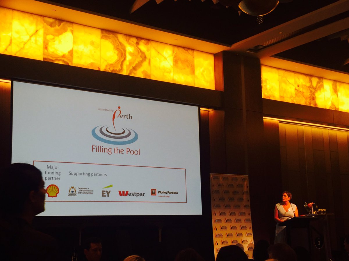 Inspired Homes WA tweet media