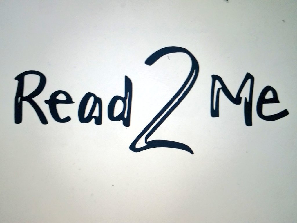 kimsiwak's tweet image. Reflecting on how fortunate I&apos;ve been to work on meaningful projects... #CSS_JMK #upstreamthinking
