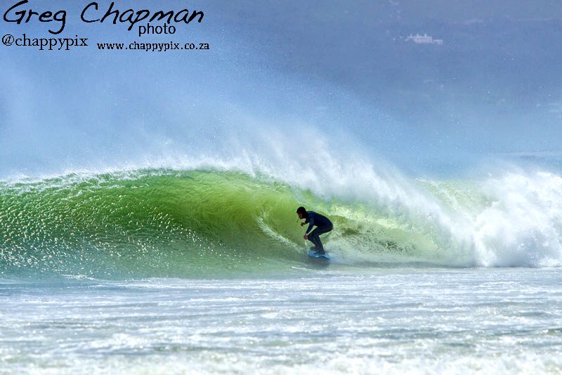 Last exam today!  Let's smash it! 👊
📷 <a href="/chappypix/">Greg Chapman</a> 
<a href="/Derevkoboarding/">Derevkoboarding</a> <a href="/surfears_za/">SurfEars SA</a> <a href="/RockstarRSA/">RockstarEnergyRSA</a> <a href="/LizzardSurfSA/">Lizzard South Africa</a>