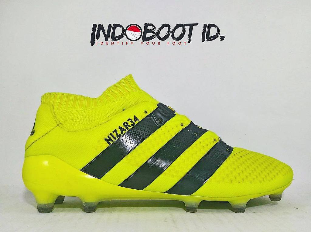 Indo Boot ID tweet media