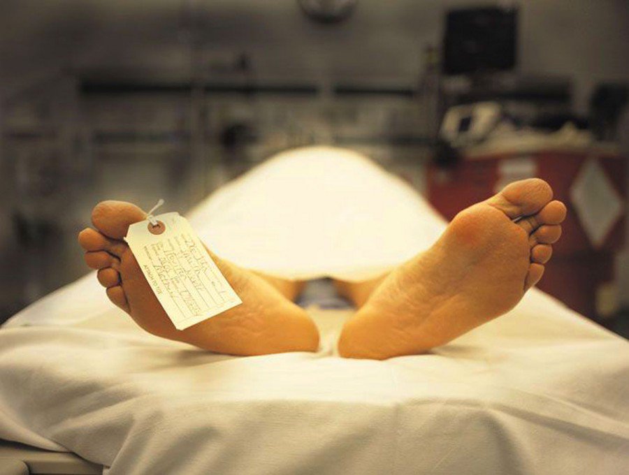 Книгу 150 Лет Лефортовскому Моргу