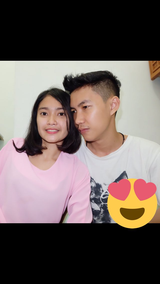 ANI (@anii_0809) on Twitter photo 