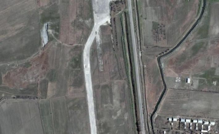 Погода фархор 10. Фархор таджикистан. Фархор таджикистан. Сегодня фархор. Сегодня фархор.